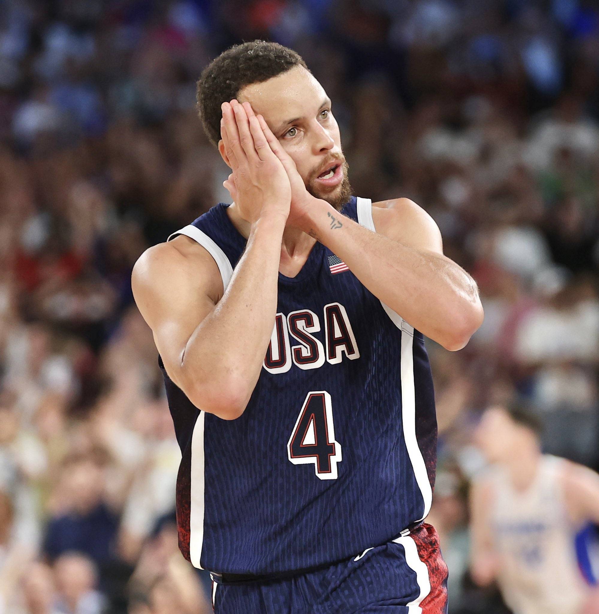 震撼交易无 震撼交易无