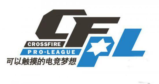 需求碰撞 需求碰撞