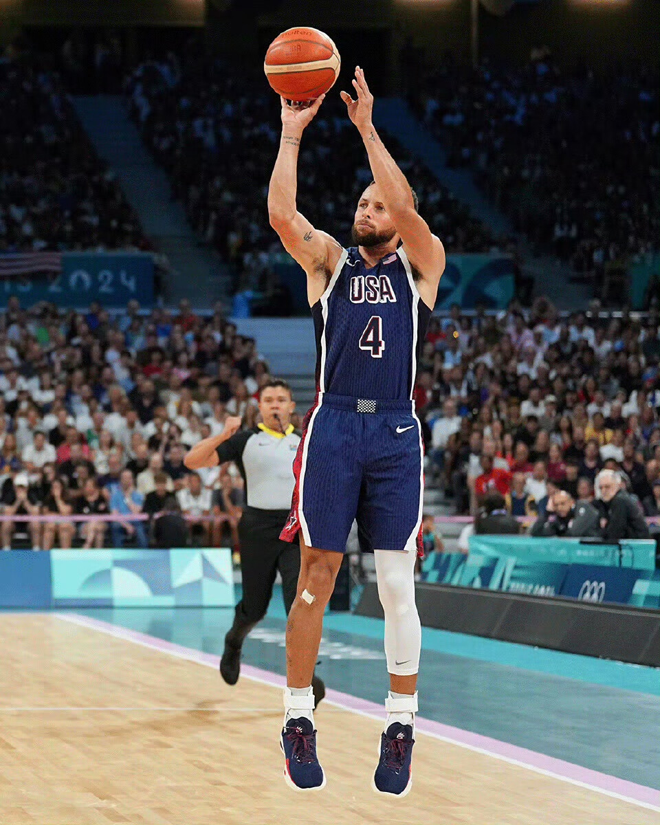 落的过程 落的过程