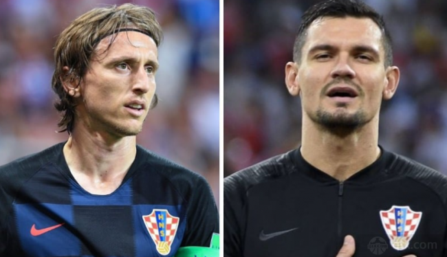 替补阵容的 替补阵容的