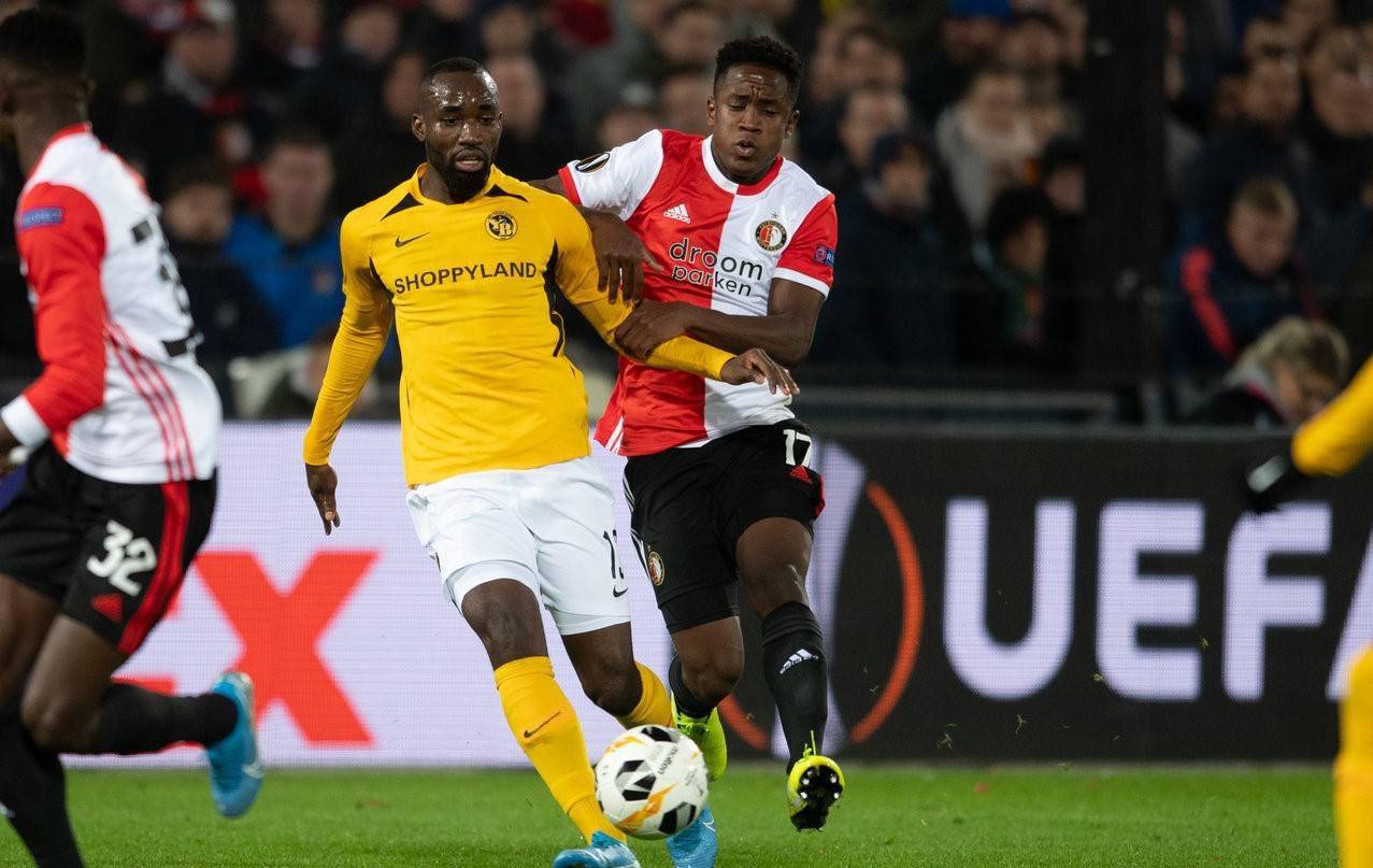 门在本场比 门在本场比