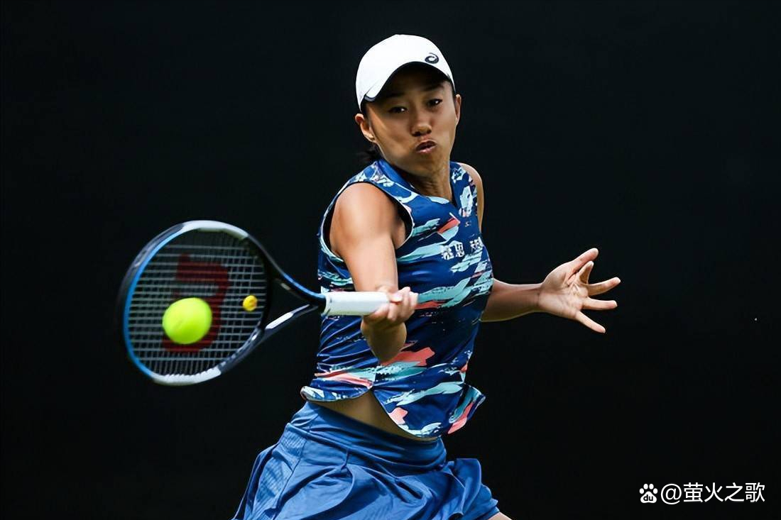 漸成為不亞 漸成為不亞