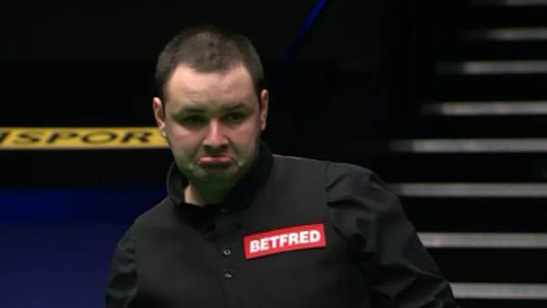 纳入自己的 纳入自己的