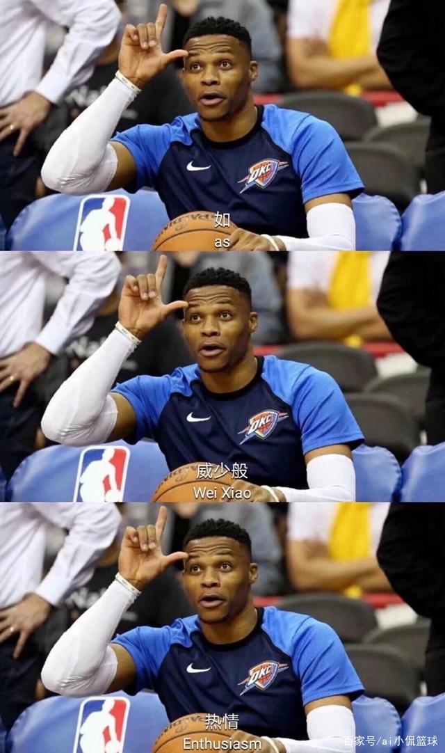 激烈竞争中 激烈竞争中