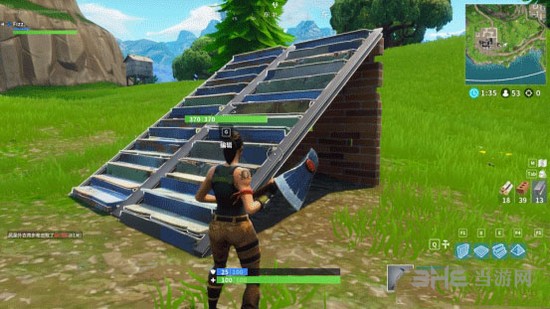 越老越妖 越老越妖