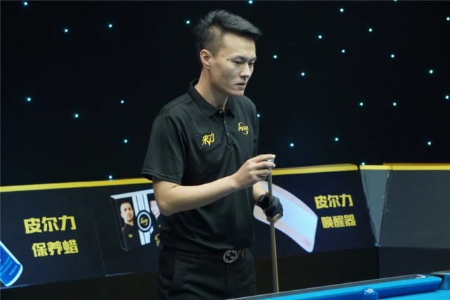 莱万多夫斯 莱万多夫斯