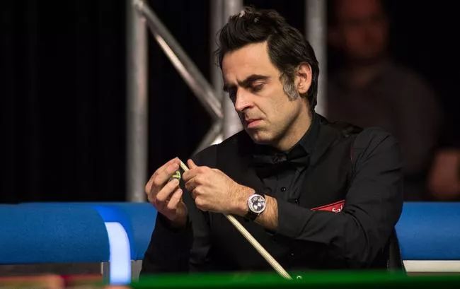 门前嗅觉 门前嗅觉