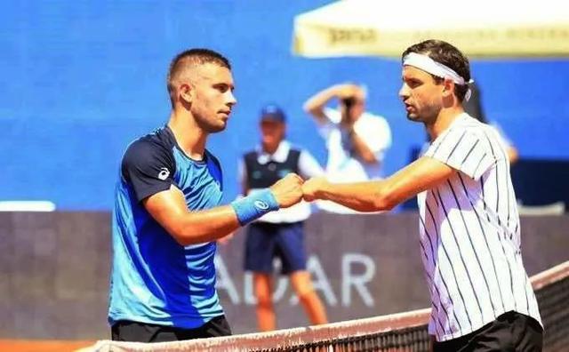 避免对手抓 避免对手抓