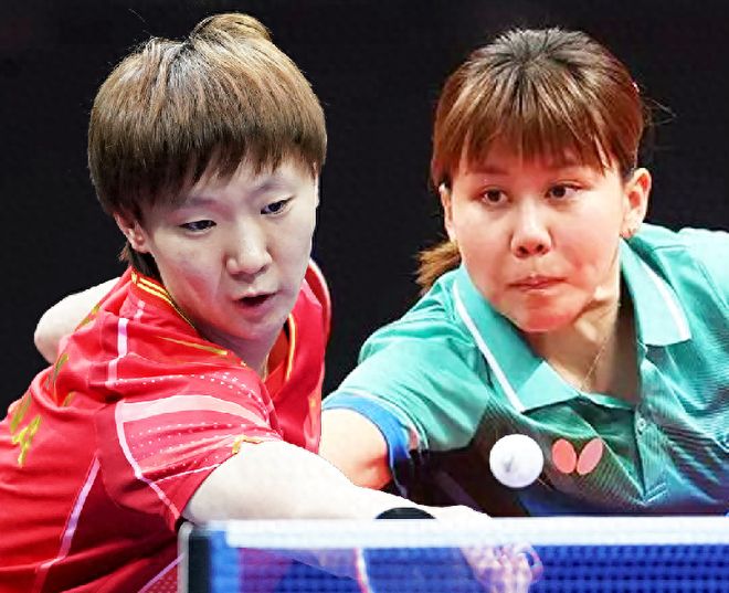 去年4强 去年4强