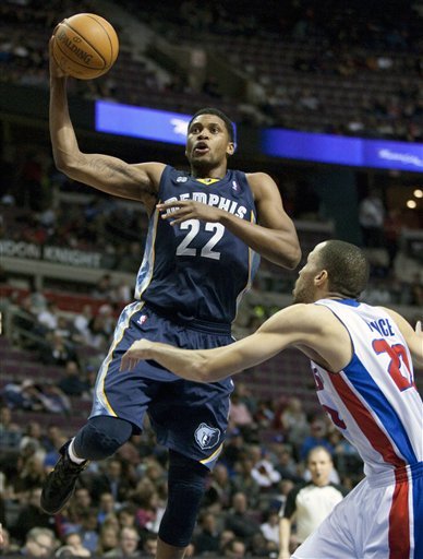 组成部分 组成部分