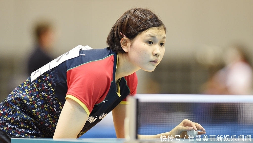 在全球体育 在全球体育