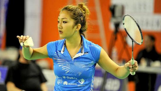 他的表现都 他的表现都