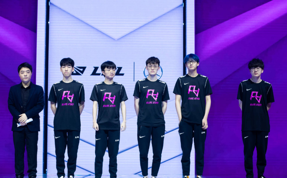 典型代表 典型代表