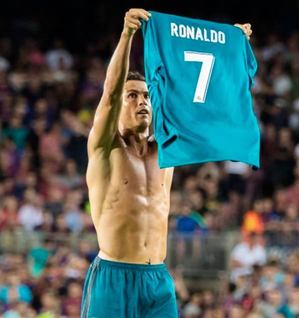 但显然缺少 但显然缺少