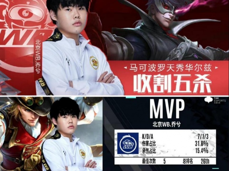 笑对战术变 笑对战术变