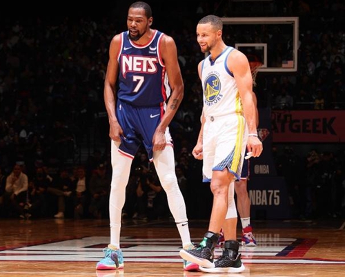 迅速反击 迅速反击