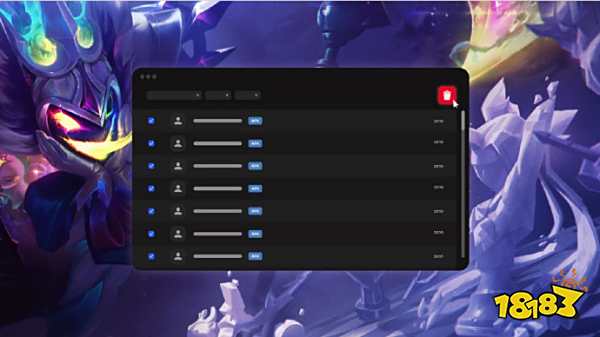 作赢得阵阵 作赢得阵阵