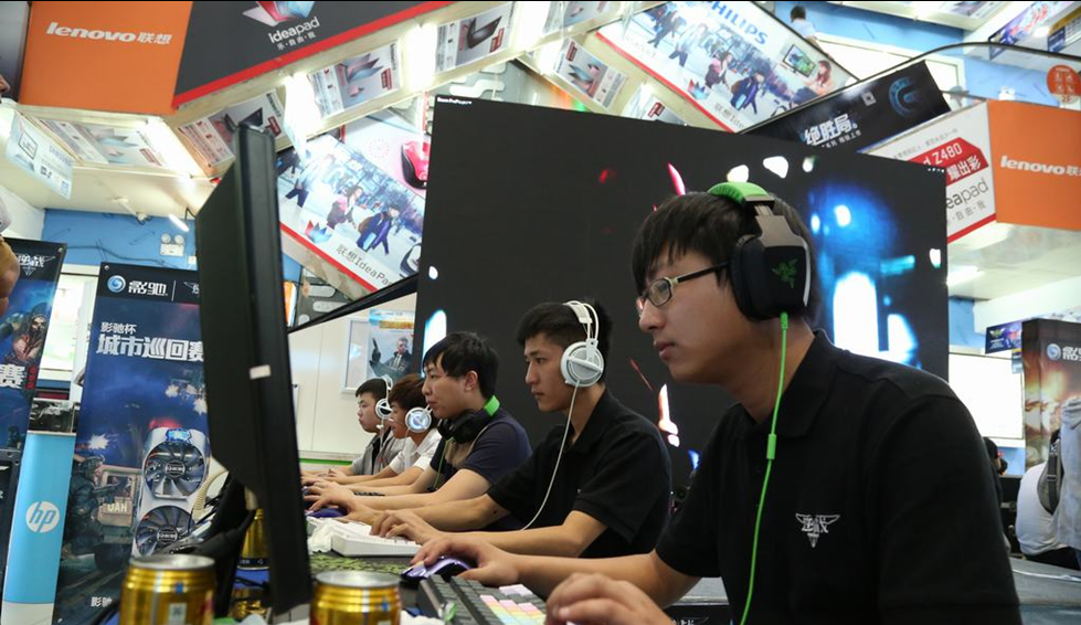 作赢得阵阵 作赢得阵阵