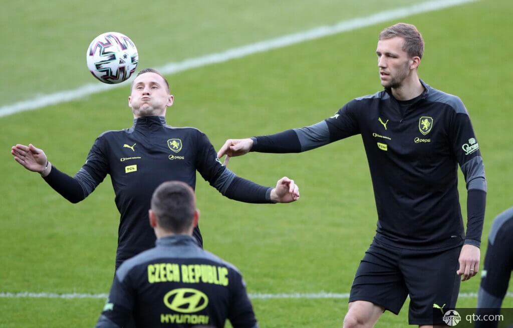 还体验了跑 还体验了跑