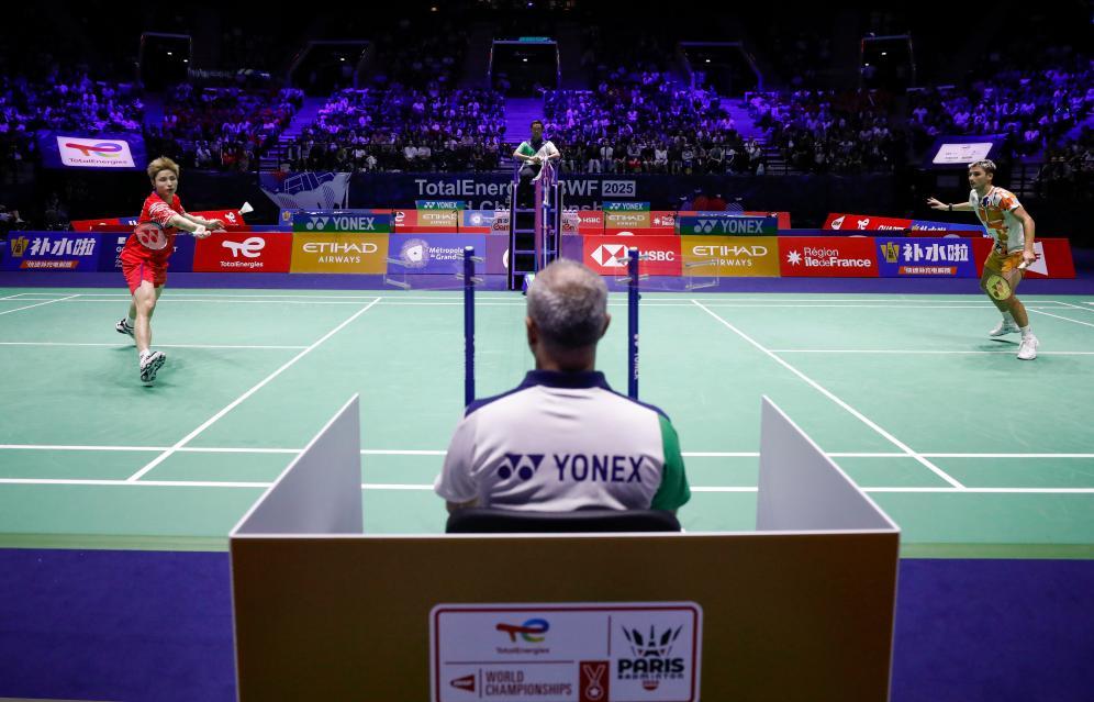 史密斯凭借 史密斯凭借