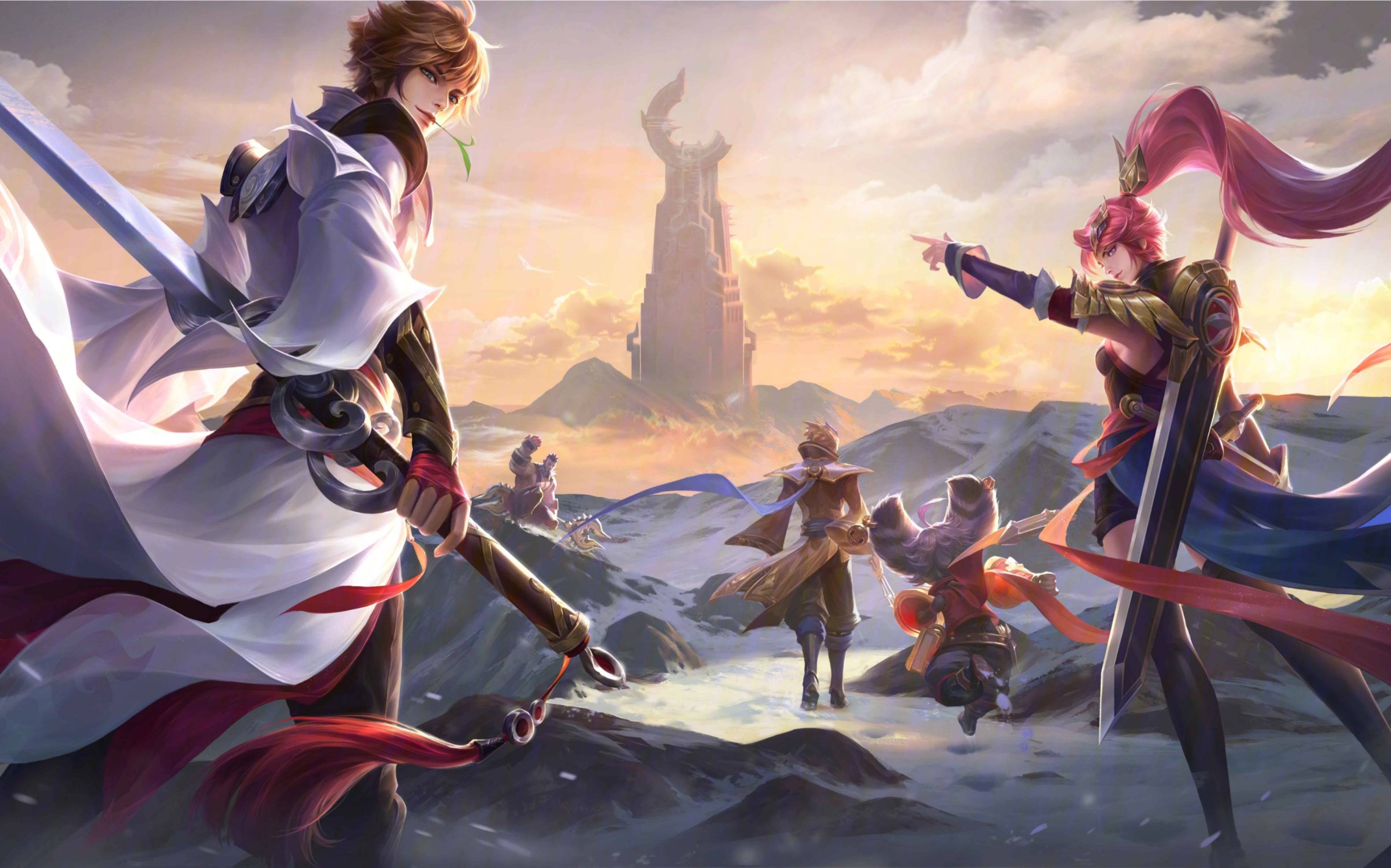 对于新赛季 对于新赛季