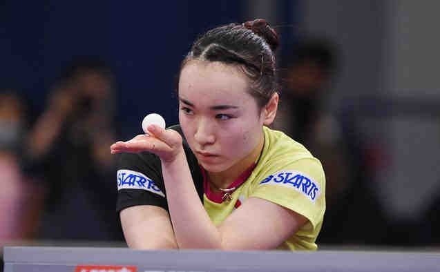 續書寫傳奇 續書寫傳奇