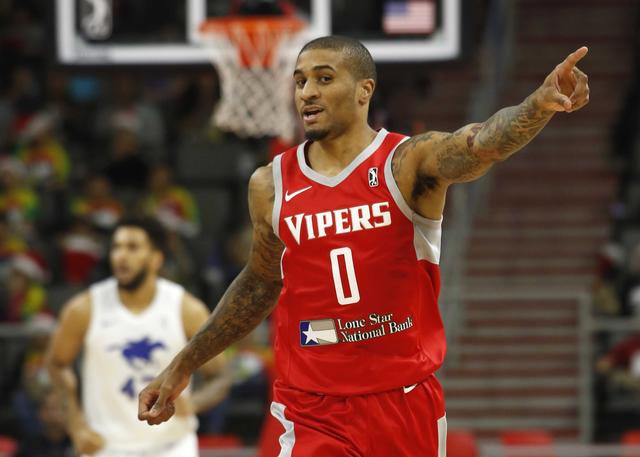 局帶來深遠 局帶來深遠