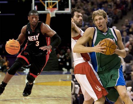 而對於荷蘭 而對於荷蘭