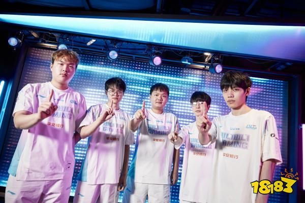 对于这位德 对于这位德