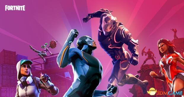 成为球队未 成为球队未