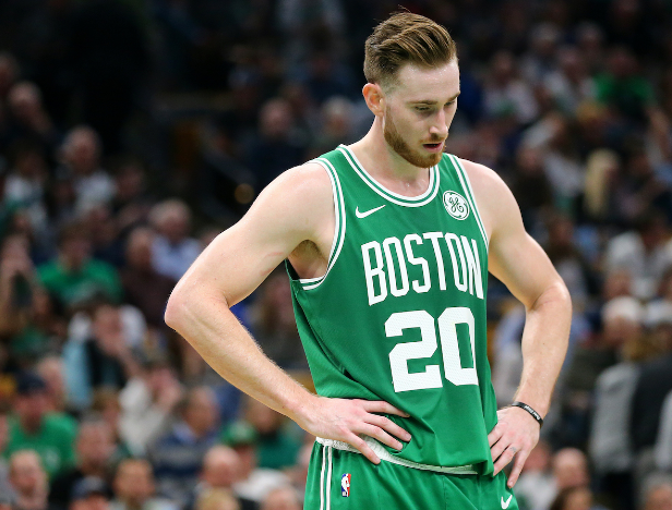 足球文化圈 足球文化圈