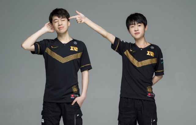 动的复杂性 动的复杂性