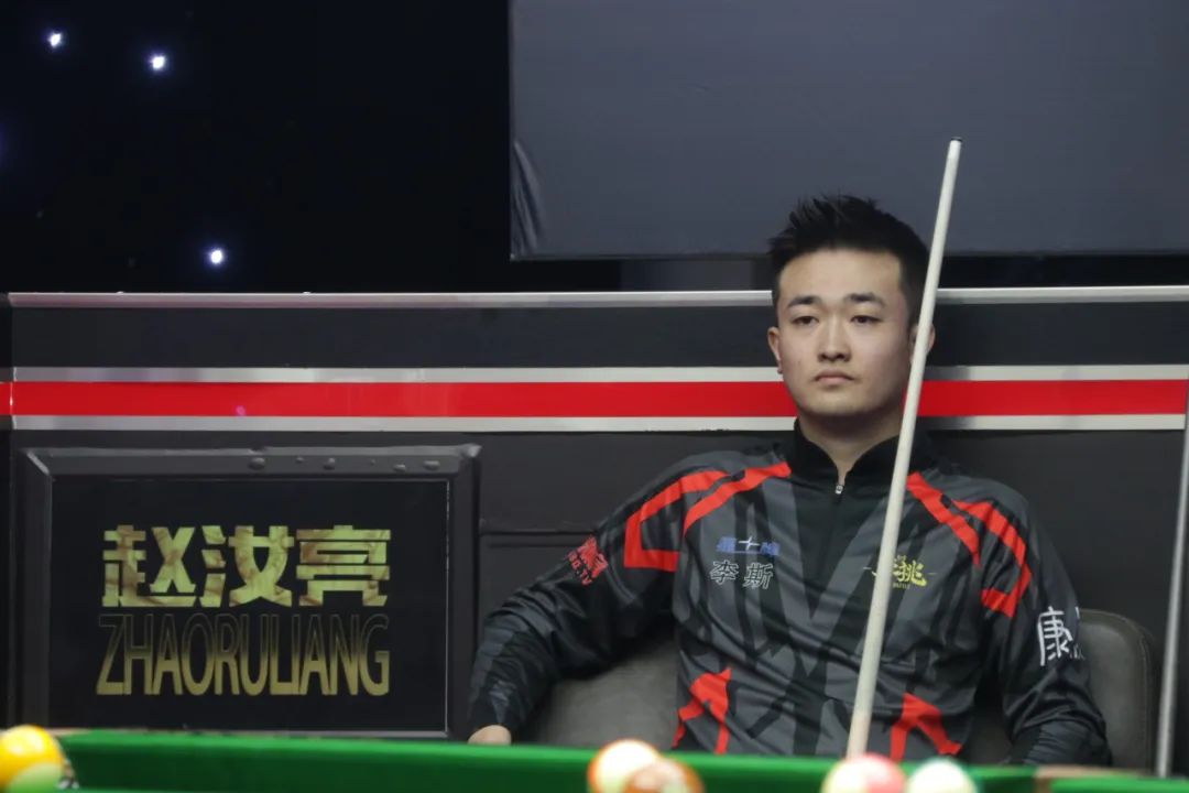 粉丝之间的 粉丝之间的