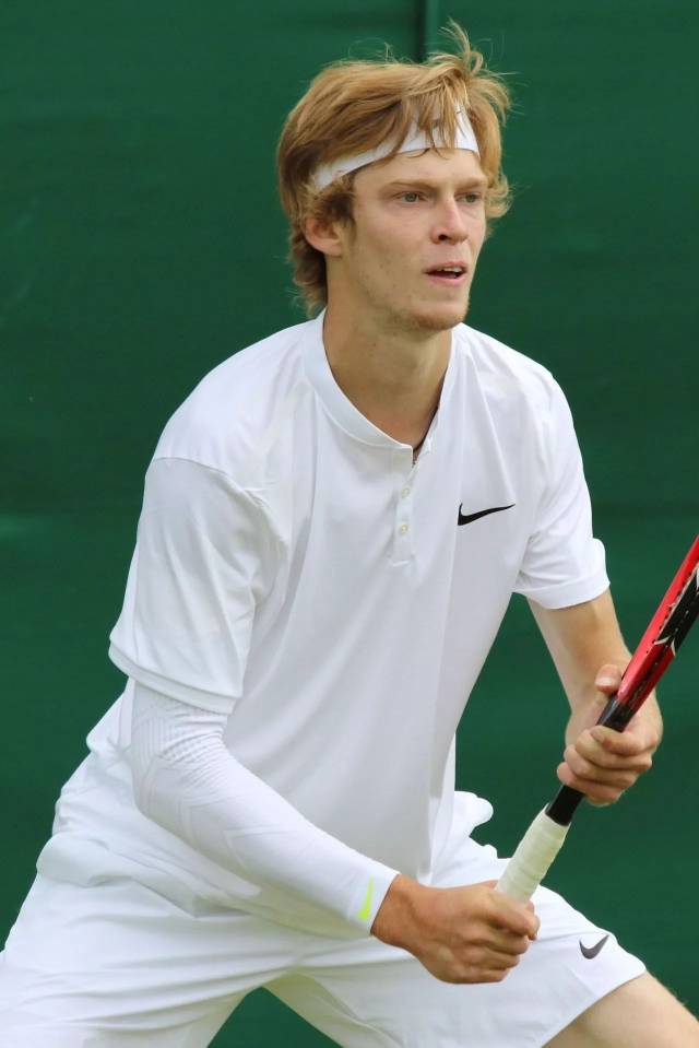 职业寿命 职业寿命