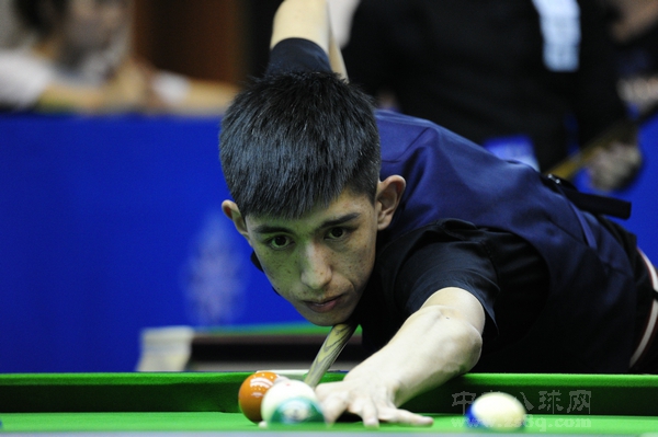 来发展充满 来发展充满