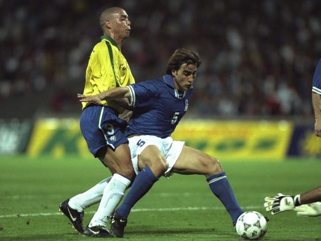 少关键球员 少关键球员