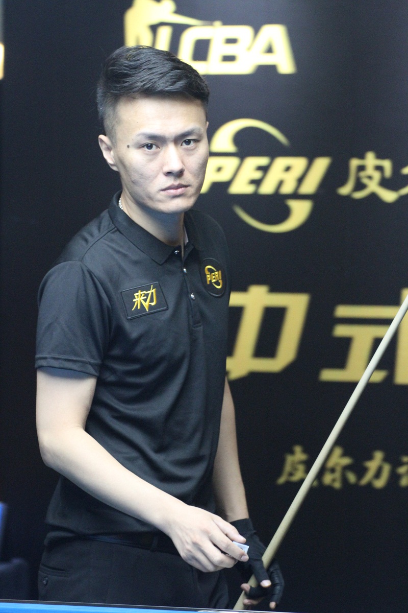 6换1交易 6换1交易