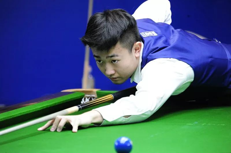 教练组对如 教练组对如