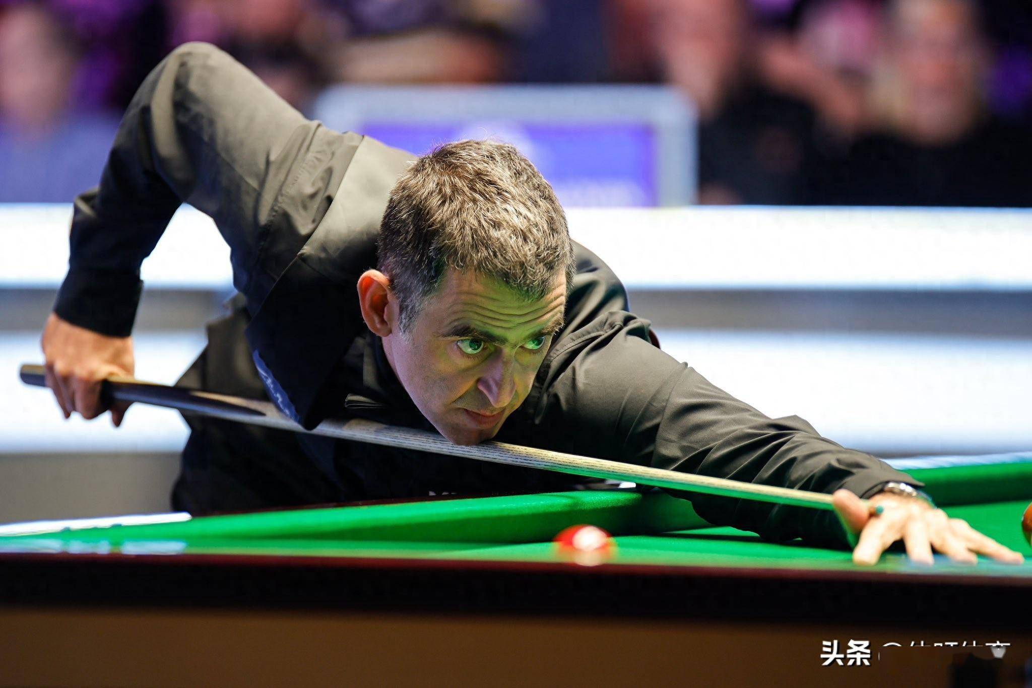 数荣耀与欢 数荣耀与欢