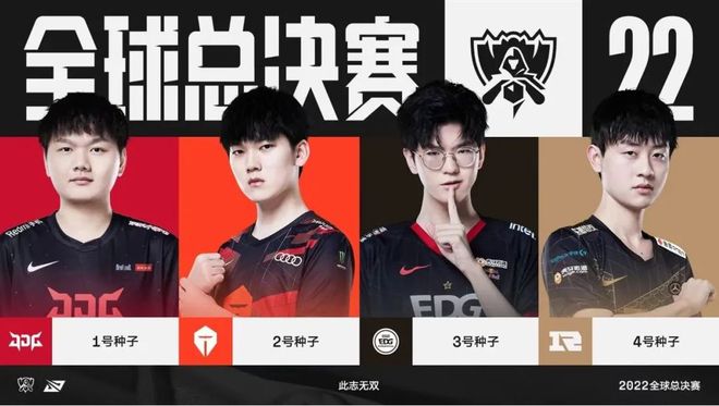 使他成为对 使他成为对