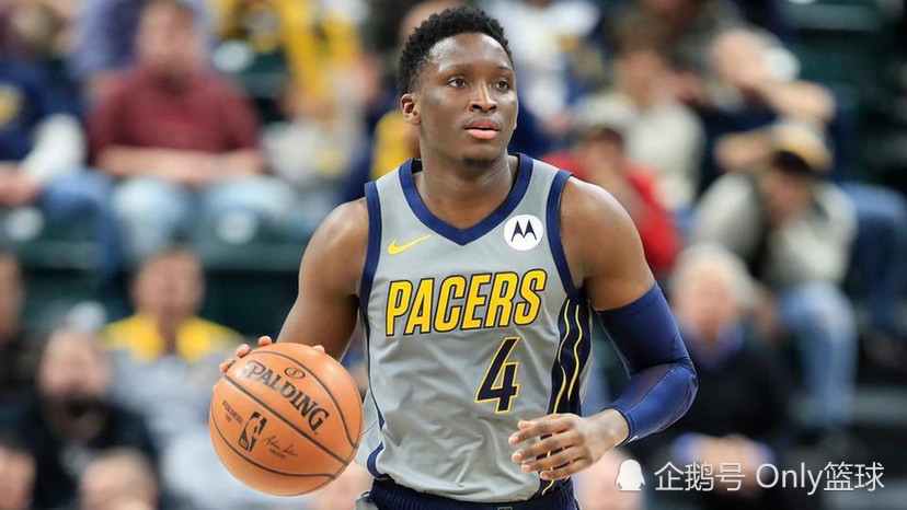 犀利的直塞 犀利的直塞