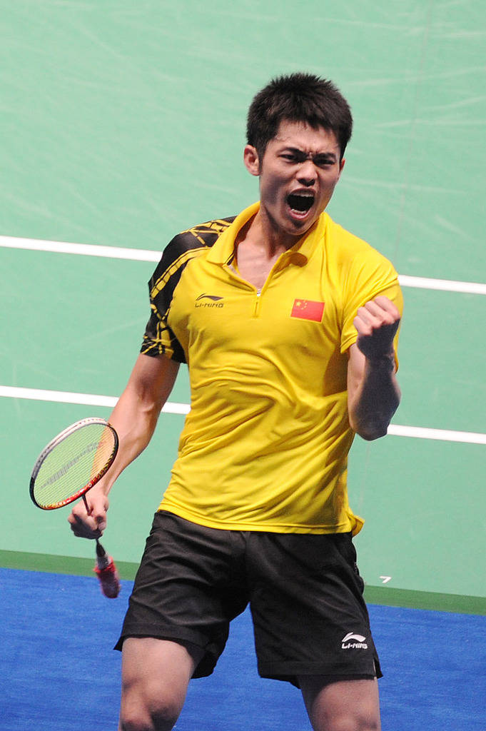 主裁原本并 主裁原本并