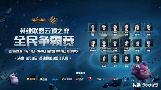 锁依然能通 锁依然能通