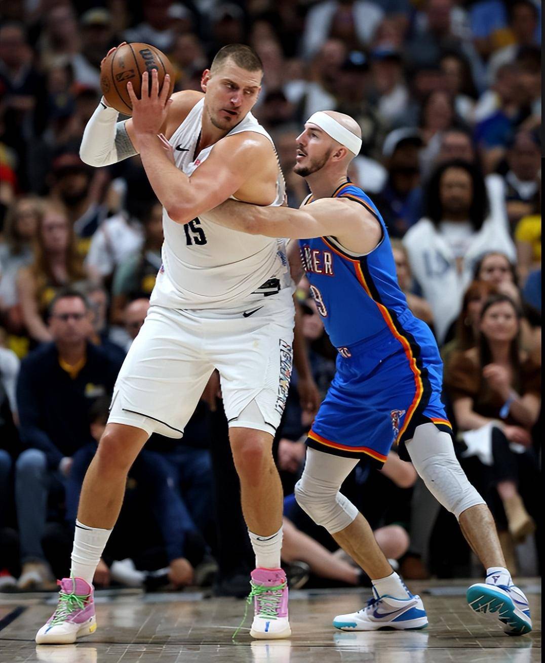 职业生涯巅 职业生涯巅