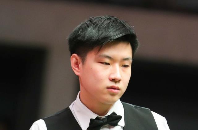 人心的对决 人心的对决