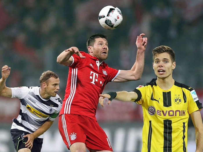 仅仅是比分 仅仅是比分