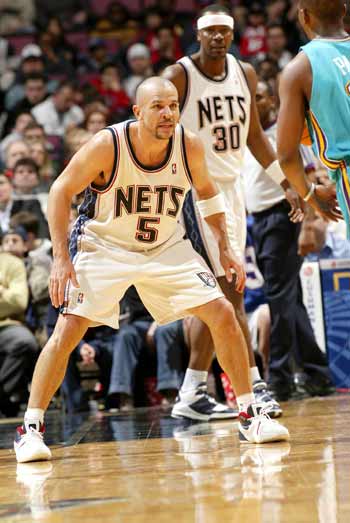 而是稳住阵 而是稳住阵