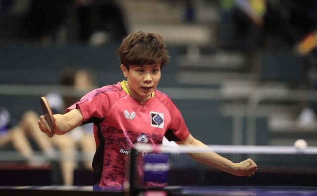 社交裂变 社交裂变