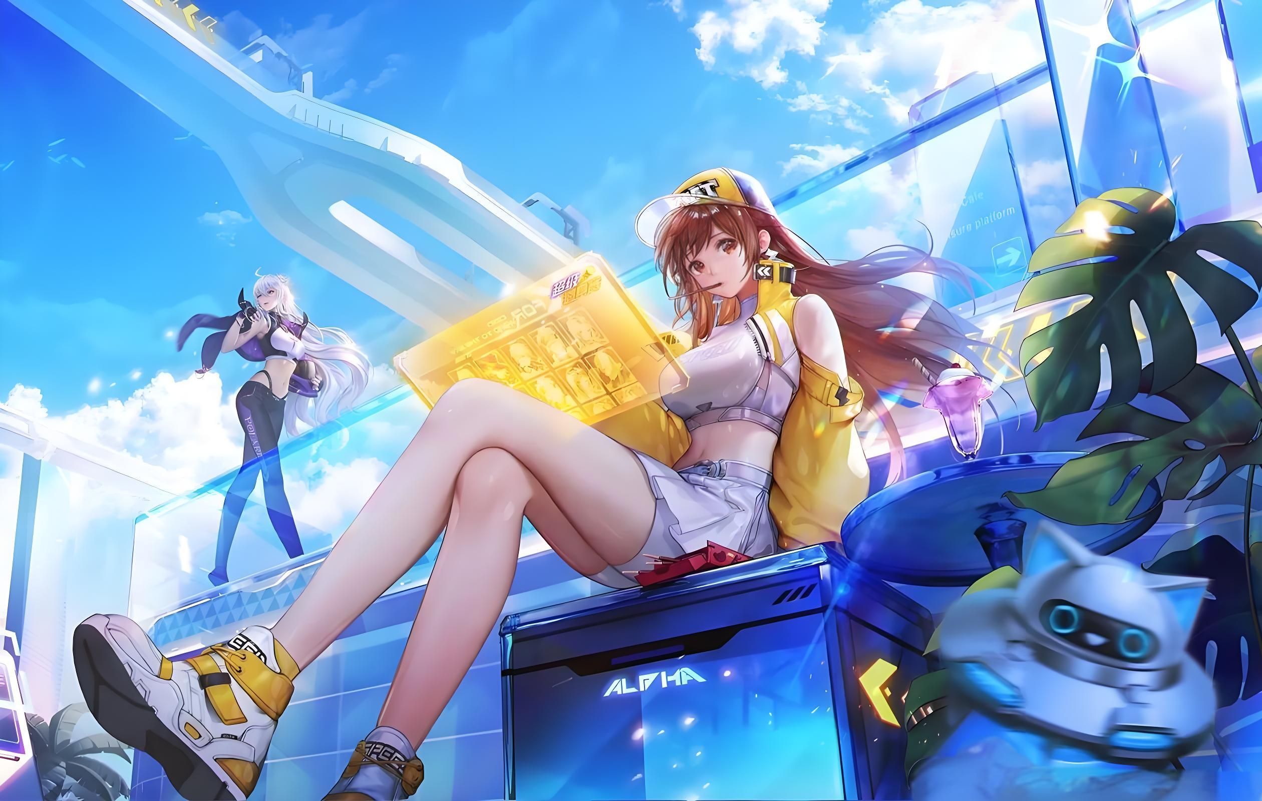 没有人能准 没有人能准