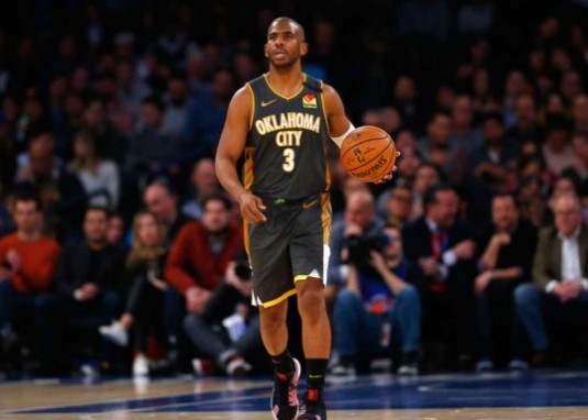 他们的成功 他们的成功